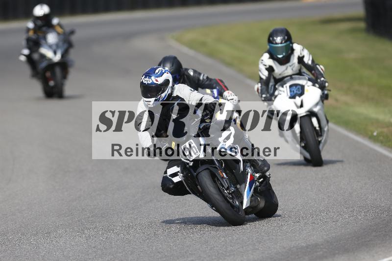 /29 26.07.2026  PROMAX ADR/Gruppe gelb/56